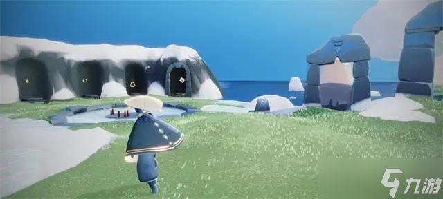 光遇3.9斗笠先祖的兑换物品是什么