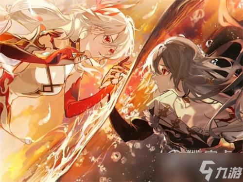 《崩坏3》回收坞玩法攻略