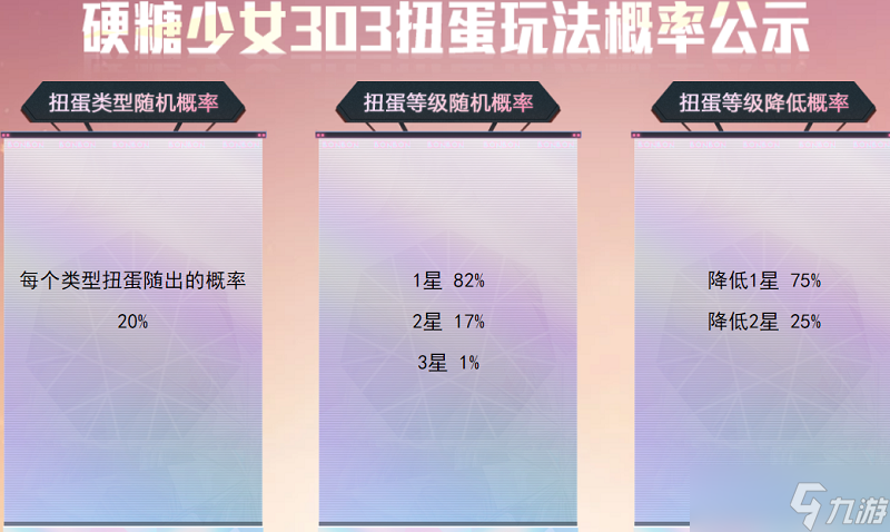 和平精英阿斯顿马丁抽奖价格及技巧介绍
