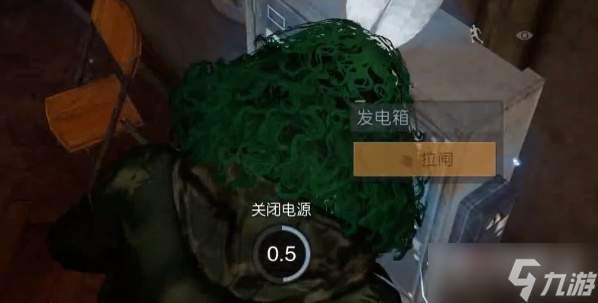 《黎明觉醒》噩梦苏醒全关卡攻略大全