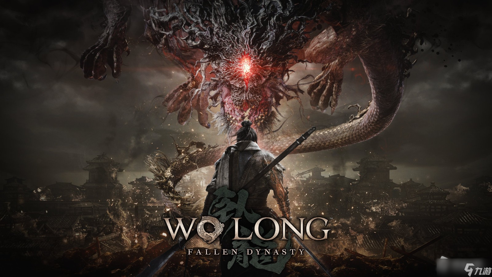 《卧龙苍天陨落》第六章高效刷酒杯方法介绍