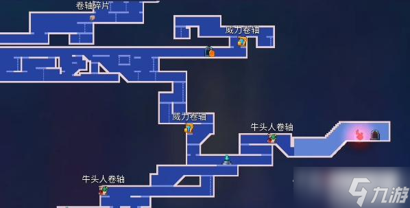 《重生細(xì)胞》希達(dá)模式解鎖方法