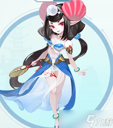 《梦幻西游手游》新区召唤灵怎么选择 新区召唤灵选择推荐