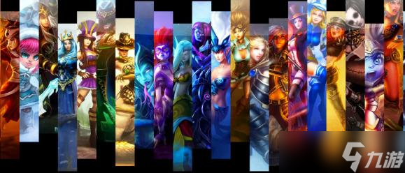 《lol》3.8快乐活动方法