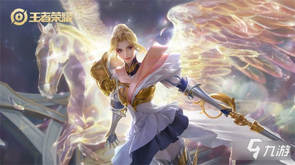 王者荣耀S30夏洛特出装攻略 2023夏洛特最强出装