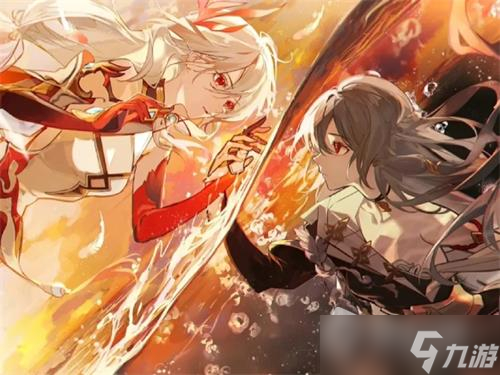 《崩坏3》回收坞玩法攻略
