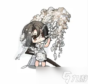 《少女前线》M1908乌藤仙境介绍