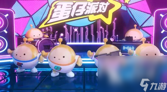 双人手机游戏下载排行榜2023 超人气的双人手机游戏top10