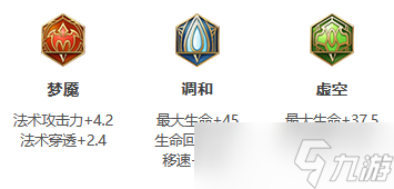 王者荣耀S30赛季鲁班大师怎么出装-S30赛季鲁班大师出装攻略