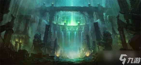 暗黑破坏神不朽破晓的凯旋活动一览