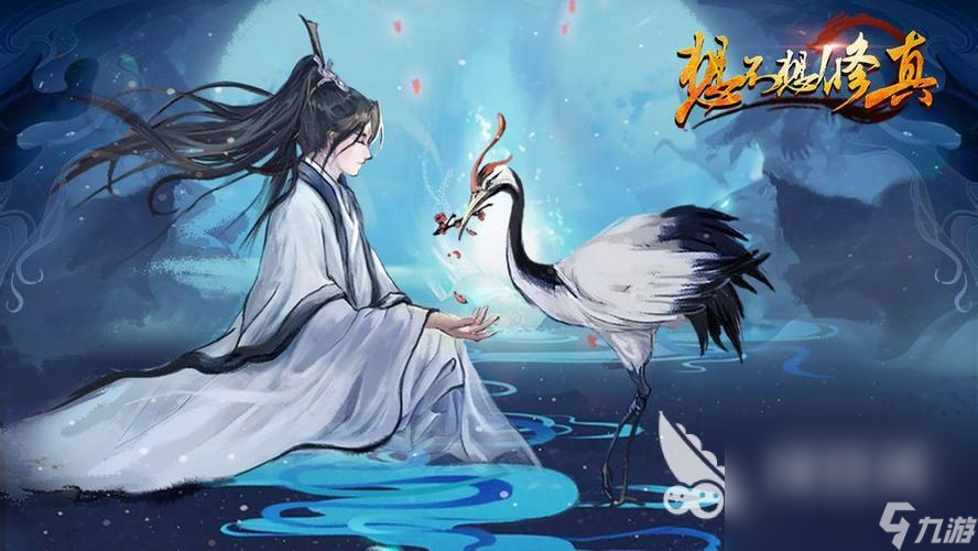 好玩的文字游戏合集 2023热门文字游戏推荐