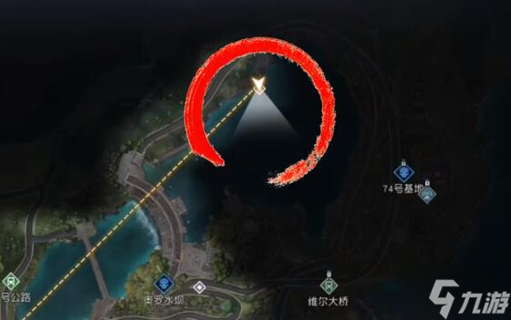 黎明觉醒兔耳朵怎么获得-兔耳朵获取方法