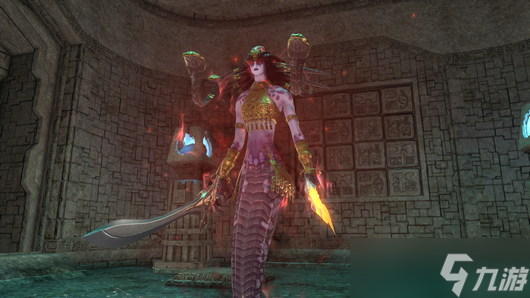 ff14真优雷卡开启方法及基本规则简介