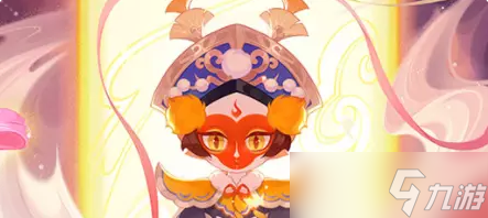 《<a id='link_pop' class='keyword-tag' href='https://www.9game.cn/menghuanxiyou/'>梦幻西游手游</a>》金箍棒灵助战怎么样 金箍棒灵助战分析