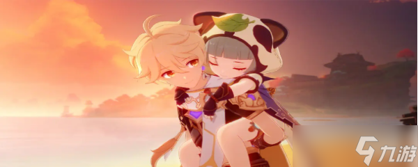 原神破魔之弓属性是什么