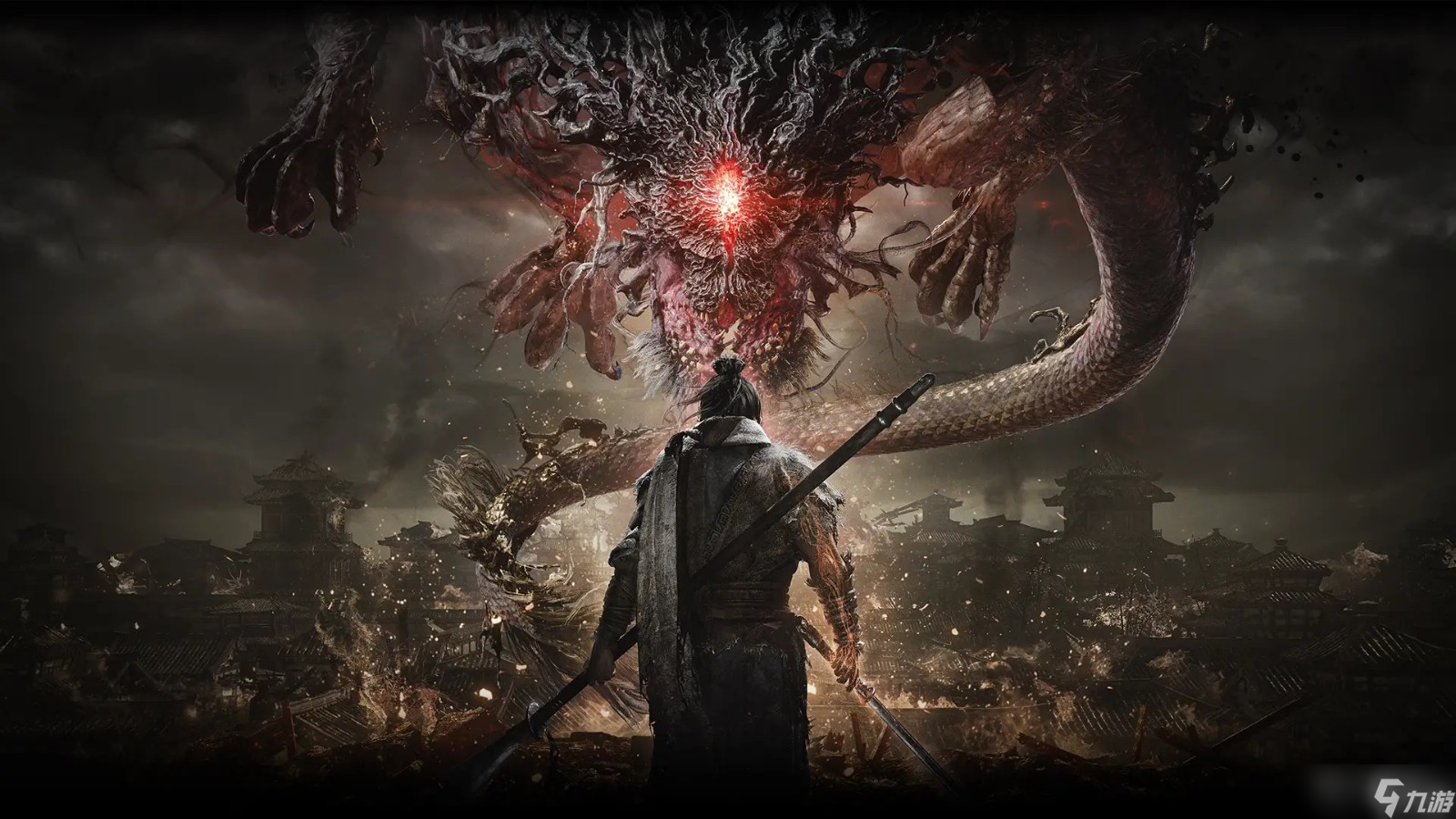 <a id='link_pop' class='keyword-tag' href='https://www.9game.cn/wlctylb/'>卧龙苍天陨落</a>张梁打法攻略