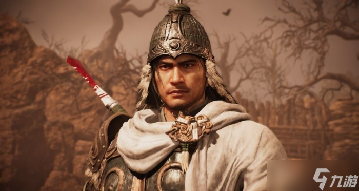 《<a id='link_pop' class='keyword-tag' href='https://www.9game.cn/wlctylb/'>卧龙苍天陨落</a>》五行附伤流怎么搭配 五行附伤流搭配推荐