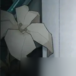 《哈利波特魔法觉醒》新伙伴卡斯内普教授介绍