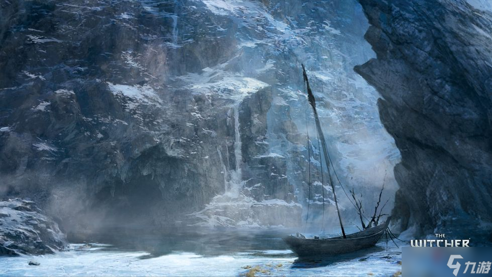 《巫师3次世代版》在哪里打造宗师级装备？装备打造攻略介绍