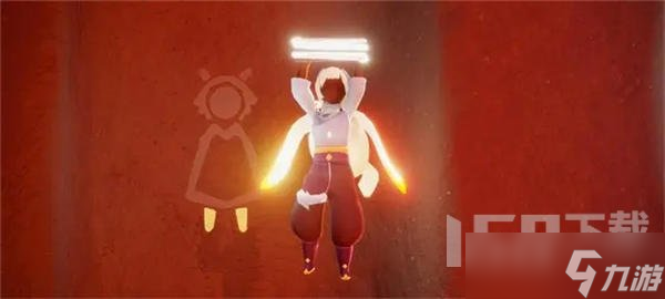 光遇穿越季动作一览 穿越季先祖动作介绍
