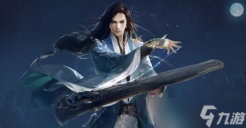 逆水寒老兵服玄剎令有什么用 玄剎令在哪買(mǎi)