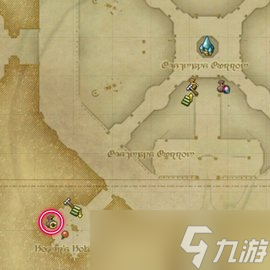ff14全新友好部族兔兔族開啟方法，新蠻族兔兔族基本信息一覽