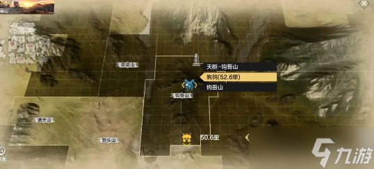 妄想山海狍怎么打？传说之主狍打法技巧解析介绍