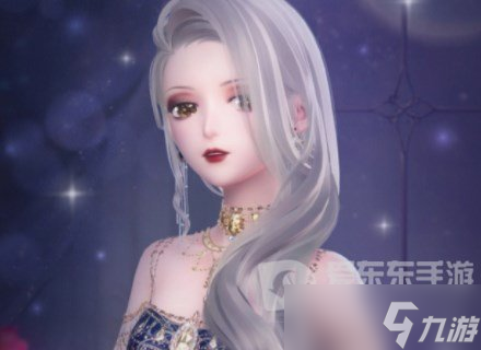 闪耀暖暖风筝套复刻介绍 非凡套装抽取攻略