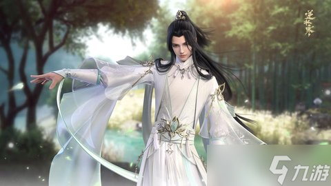 逆水寒老兵服珍稀外观兑换券怎么获得 兑换物品一览