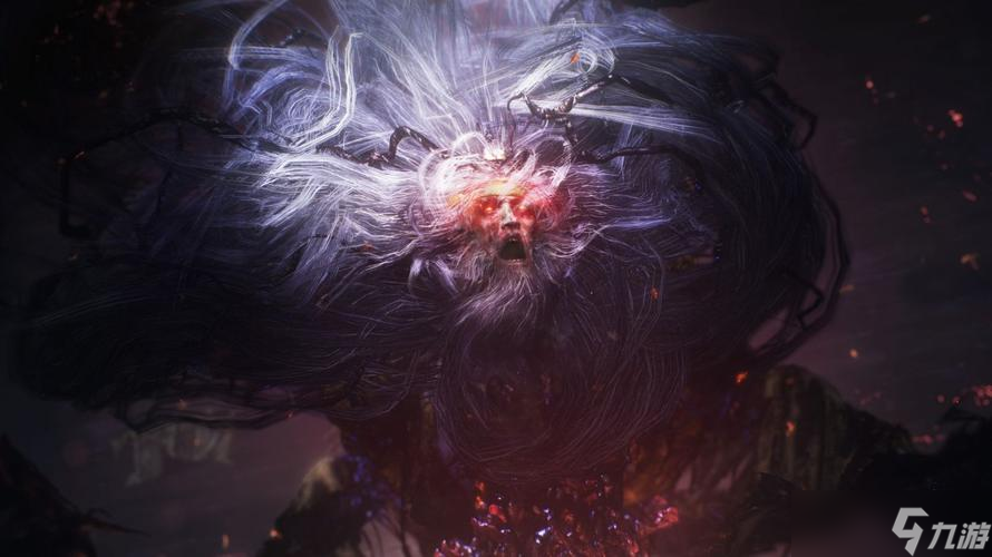 <a id='link_pop' class='keyword-tag' href='https://www.9game.cn/wlctylb/'>卧龙苍天陨落</a>江表三虎臣怎么打 卧龙苍天陨落江东三虎臣逃课打法攻略