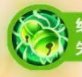 《梦幻西游手游》新区新手方寸山怎么玩 新区新手方寸山养成攻略