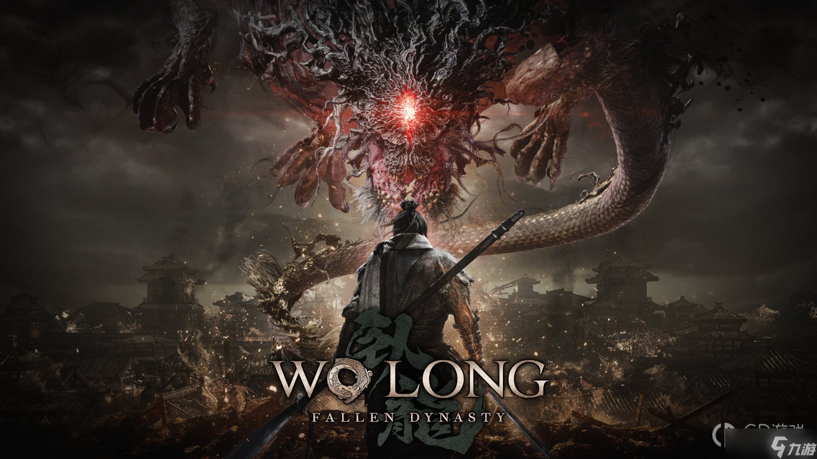 卧龙苍天陨落第六章如何高效刷酒杯