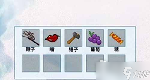 《文字脑洞》唤醒睡美人过关攻略