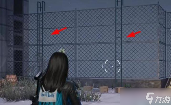 黎明觉醒隐藏副本逃离楼顶怎么通关