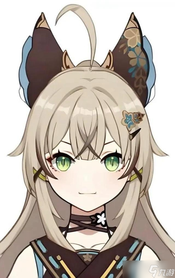 原神岩猫百华上线时间介绍