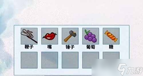 《文字脑洞》唤醒睡美人过关方法