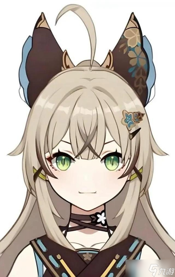 《原神》岩猫百华上线时间介绍