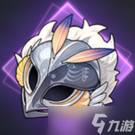 崩坏星穹铁道晨昏交界的翔鹰属性一览