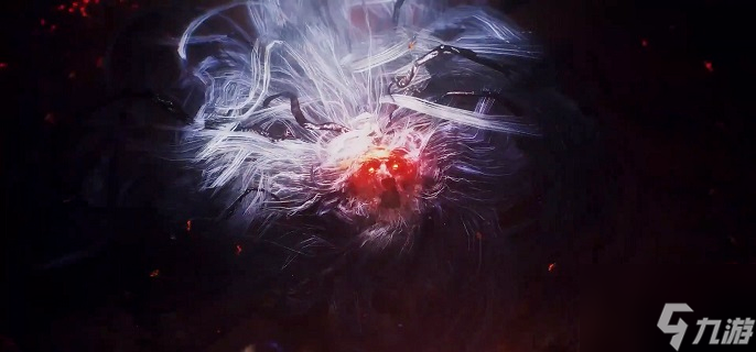 卧龙苍天陨落孙坚怎么打-魔化孙坚打法分享