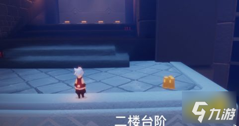 光遇3.13季节蜡烛位置在哪 今日季节蜡烛位置一览2023