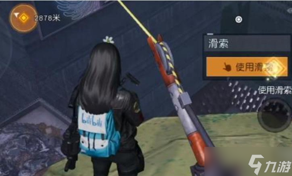黎明觉醒隐藏副本逃离楼顶怎么通关