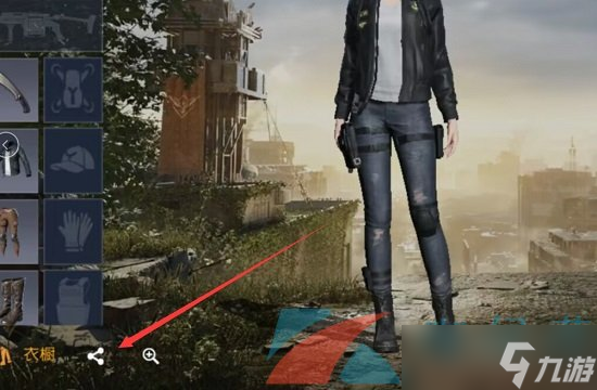 《黎明觉醒生机》分享操作方法介绍