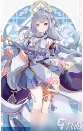 原神凌霜什么时候出
