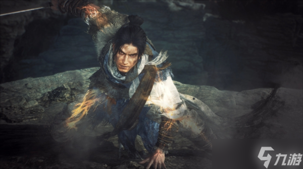 <a id='link_pop' class='keyword-tag' href='https://www.9game.cn/wlctylb/'>卧龙苍天陨落</a>闪白光怎么办 闪屏解决方法