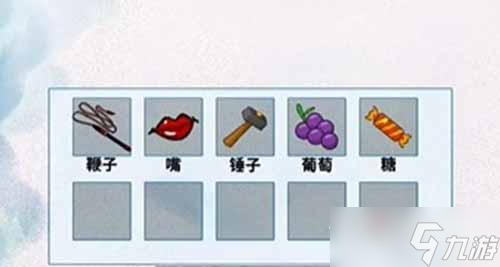 《文字脑洞》唤醒睡美人过关攻略
