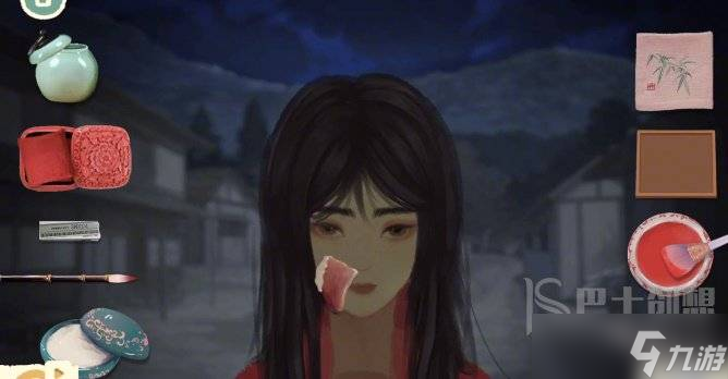 收纳物语戏曲人生攻略 收纳物语戏曲人生怎么过