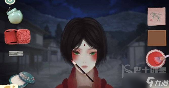 收纳物语戏曲人生攻略 收纳物语戏曲人生怎么过