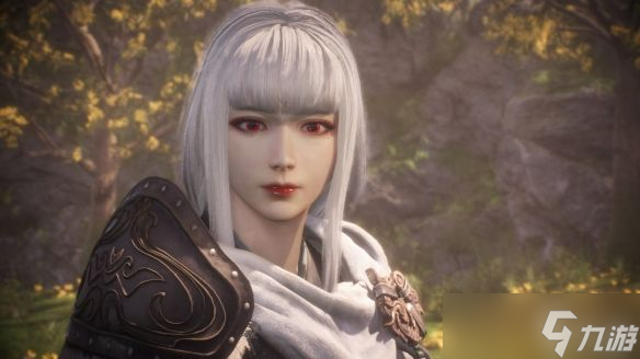 <a id='link_pop' class='keyword-tag' href='https://www.9game.cn/wlctylb/'>卧龙苍天陨落</a>boss属性选择推荐