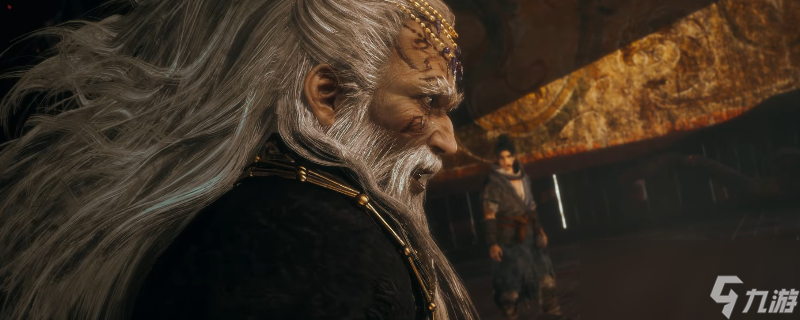 <a id='link_pop' class='keyword-tag' href='https://www.9game.cn/wlctylb/'>卧龙苍天陨落</a>鱼凫黄金杖武器有什么特点