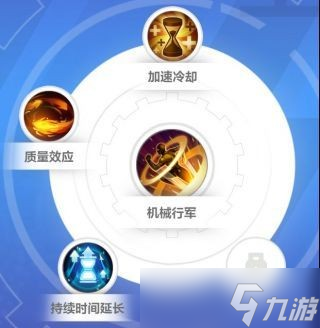 火炬之光无限同构流玩法攻略